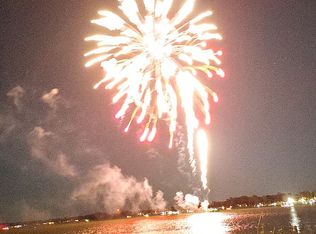 50 Sharps Cir, Eustis, FL 32726