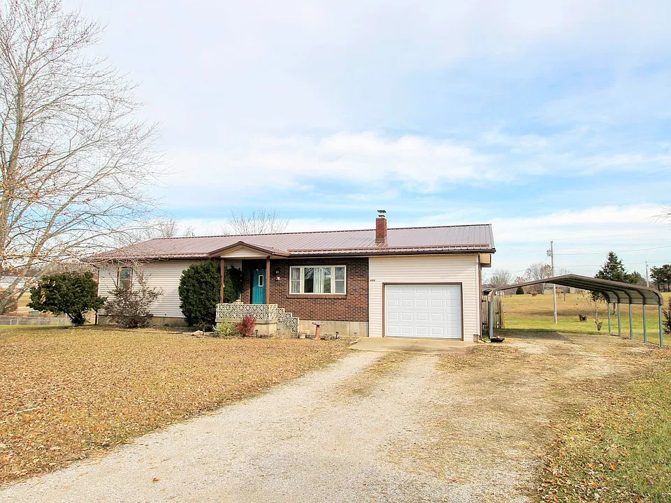 20365 Simmons Rd