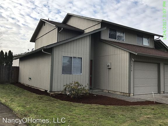 2nd image of 1810 SE 145th Ct