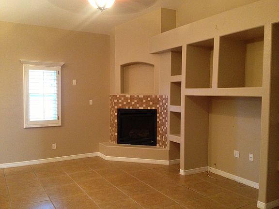 2nd image of 3812 Tierra Tania Pl
