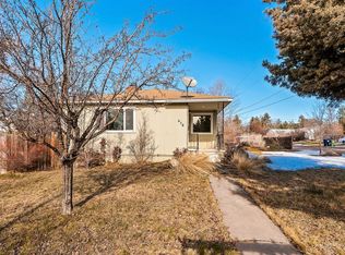 678 NE Marshall Ave, Bend, OR 97701