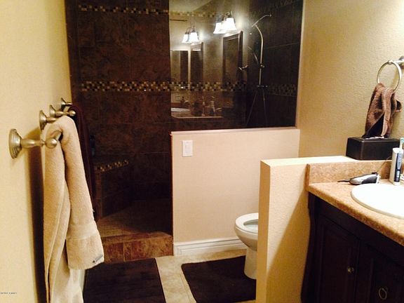 3rd image of 25449 S Sedona Dr