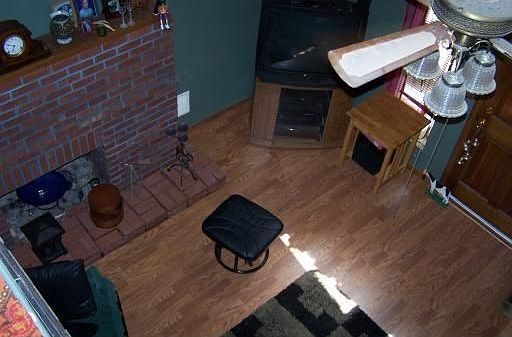 1st image of 2312 Little Flock Dr