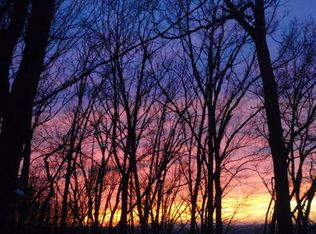 494 Glenwood Ln, Gerrardstown, WV