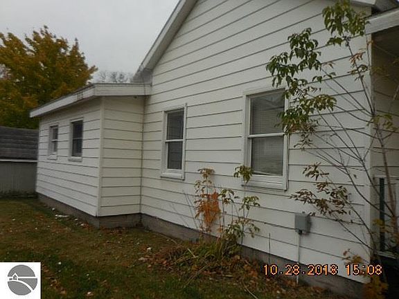 4th image of 510 E Lincoln St