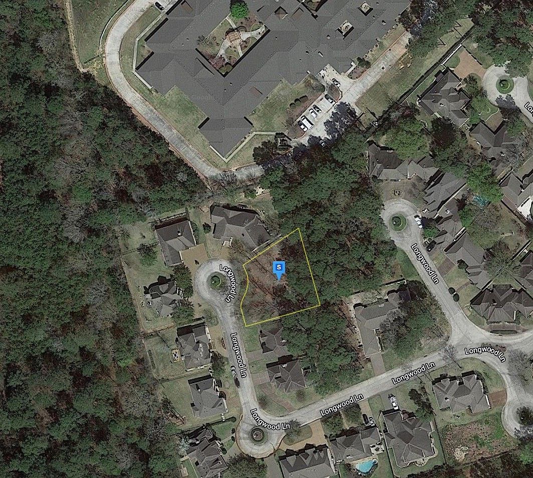 901 Longmire Rd 34, Conroe, TX 77304 Zillow