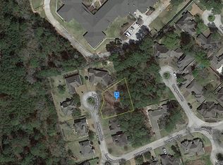 901 Longmire Rd #34, Conroe, TX 77304