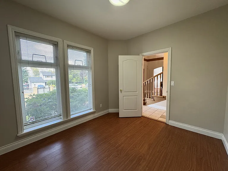 8622 Armstrong Ave #A — Photo 10