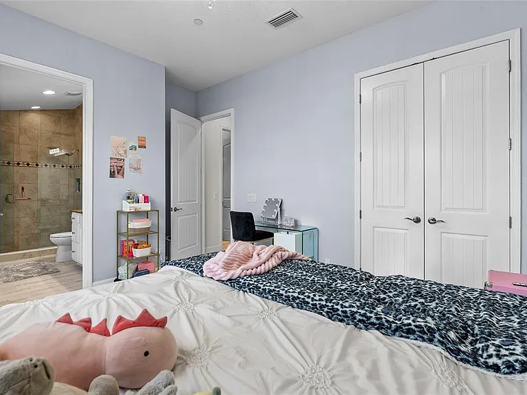 319 Compass Point Dr #201 — Photo 21