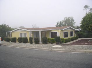 24127 Wheatfield Cir, Wildomar, CA 92595