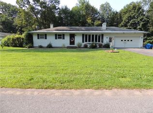 5700 Marsh Rd #SS, Lee Center, NY 13363