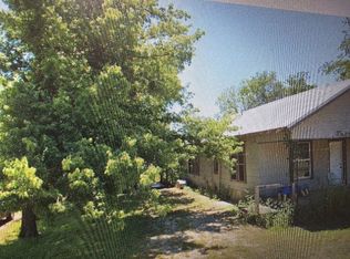 202 E Kidd, Iredell, TX 76649