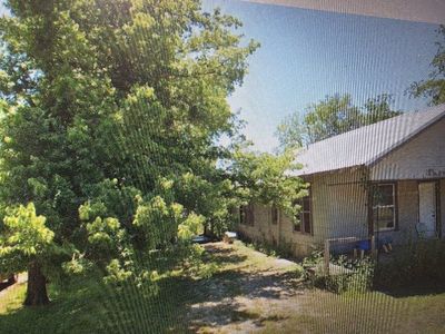202 E Kidd, Iredell, TX, 76649