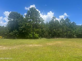 LOT 153 Players Cv Lot 153, Gautier, MS 39553