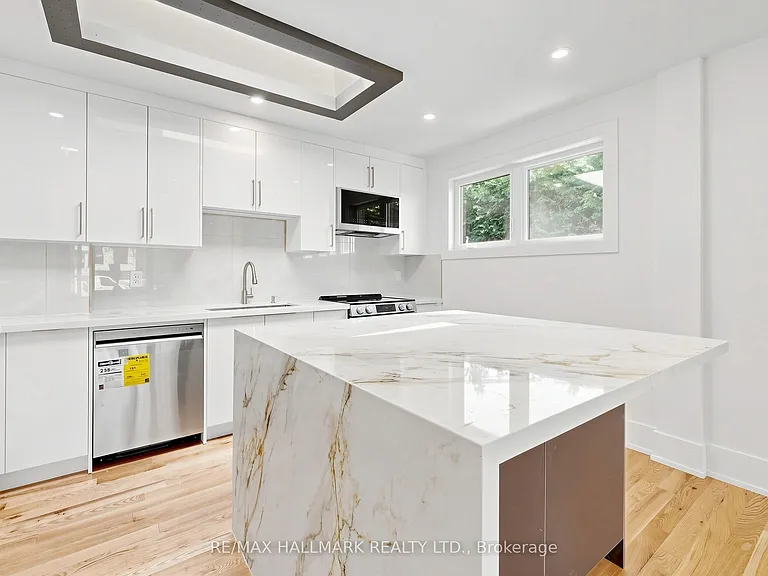 11 Johnson Rd — Photo 17