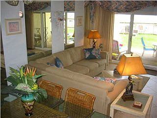 3rd image of 675 Scenic Gulf Dr Unit 104C