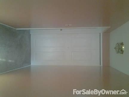 5th image of 38707 Milton St