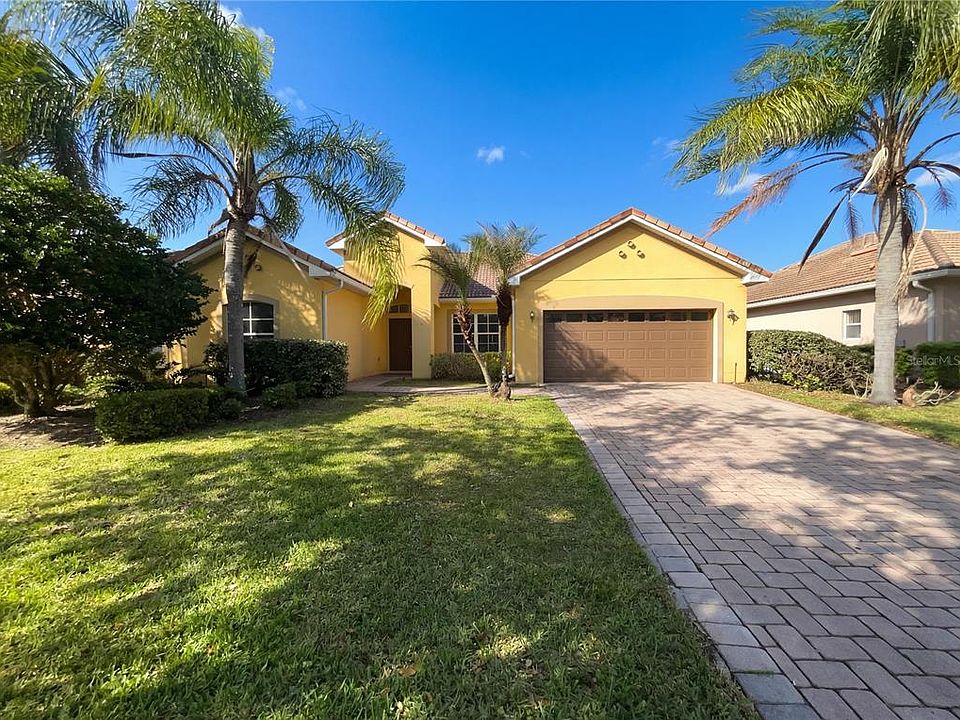 1st image of 3629 NORTHWOODS DRIVE