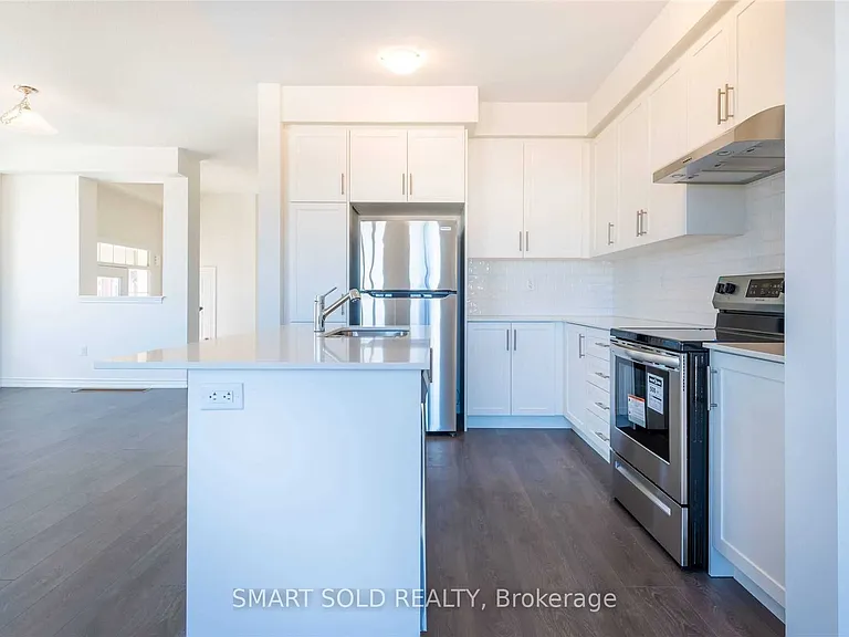73 Greer St — Photo 8