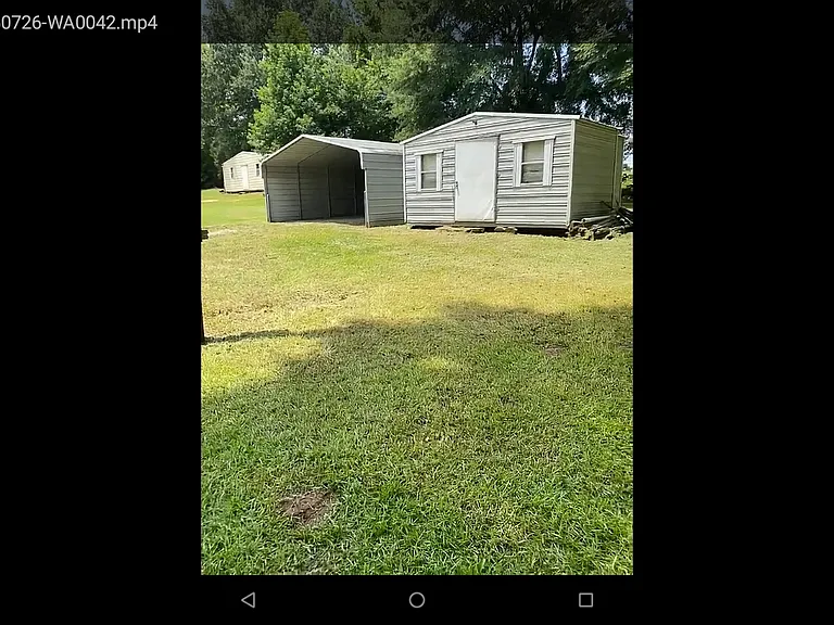 392 County Road 517 — Photo 3