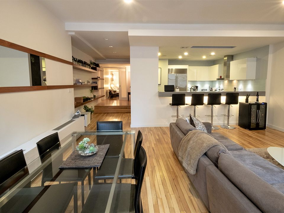 1st image of 176 Broadway APT 3C