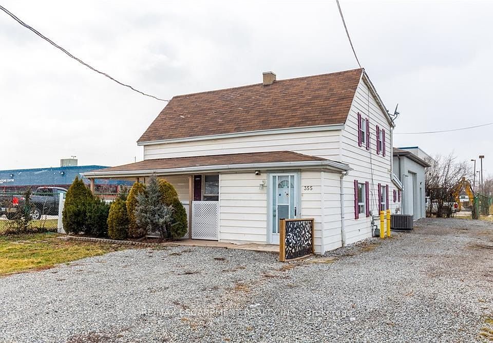 1st image of 355 Jones Rd