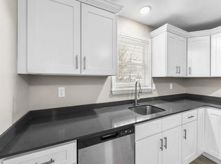 Greens on Mill Townhomes, Buffalo, NY 14221