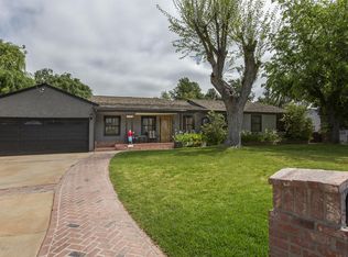 3921 Altura Ave, Glendale, CA 91214