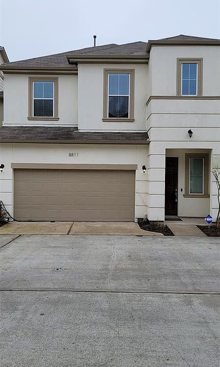 1st image of 8811 Hollister Square Ct