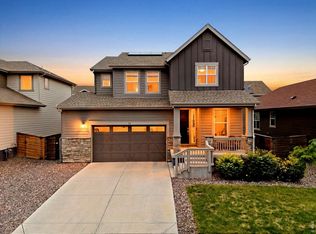 562 Vicot Way, Fort Collins, CO 80524