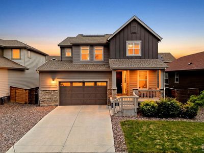 562 Vicot Way, Fort Collins, CO, 80524