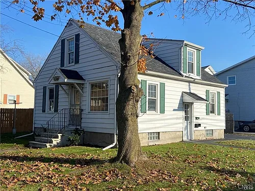 106 Hazelhurst Ave #0 Photo 1 106 Hazelhurst Ave #0 Photo 1
