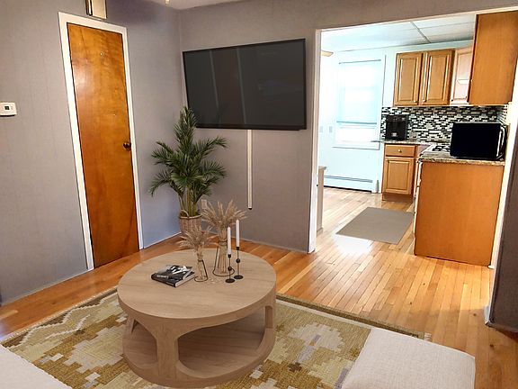 2nd image of 14 Naples Ave Floor 1
