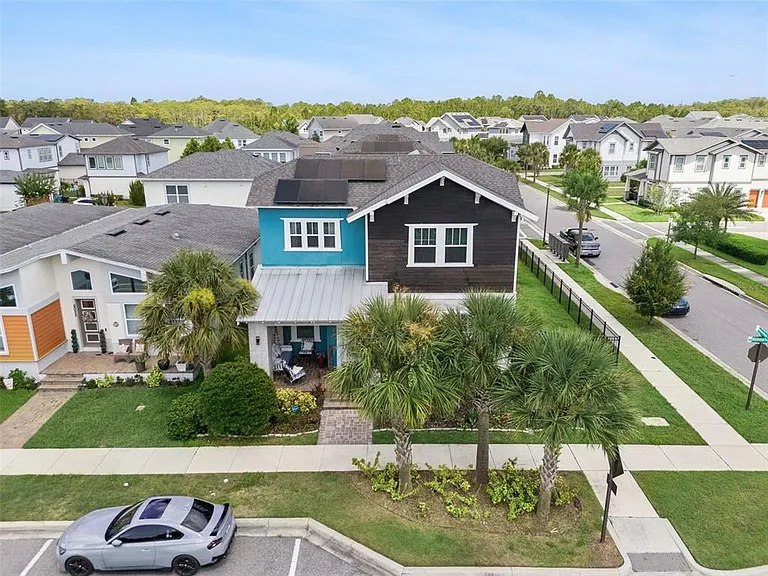 8033 Nemours Pkwy — Photo 44