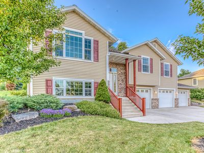 646 Richardson Ave, Sheboygan Falls, WI 53085 | Zillow