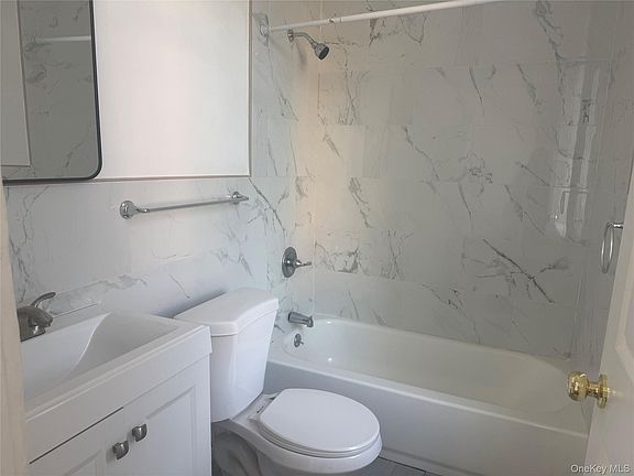 5th image of 1916 Palmer Ave APT 2R