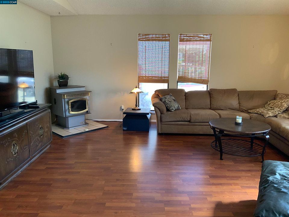 1807 Geneva Ln, Antioch, CA 94509 MLS 41033462 Zillow