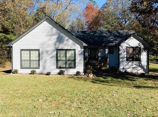 5530 Dorsett Shoals Ln, Douglasville, GA 30135