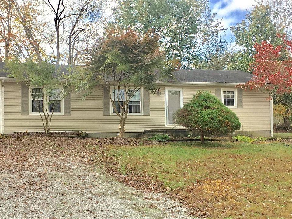 1st image of 31 Redbird Ln