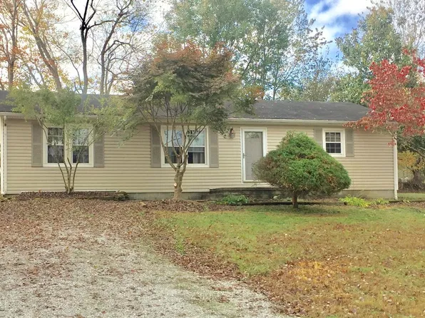 31 Redbird Ln, London, KY 40744