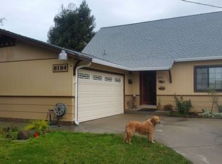 6184 Bellhaven Pl, Newark, CA 94560