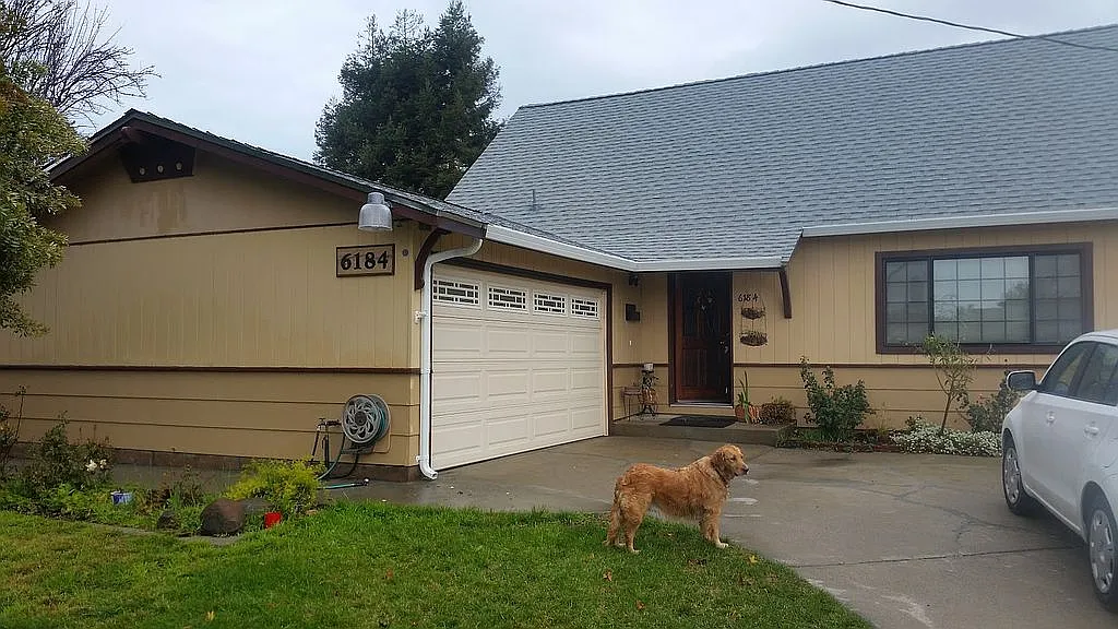 6184 Bellhaven Pl photo 1