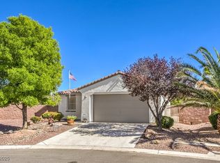 4905 Cimrosa Way, Pahrump, NV 89061