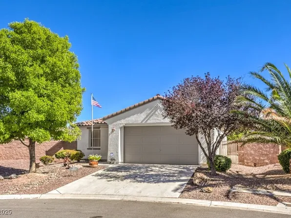 4905 Cimrosa Way, Pahrump, NV 89061