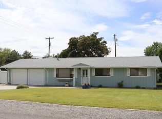 330 S Reed St, Kennewick, WA 99336