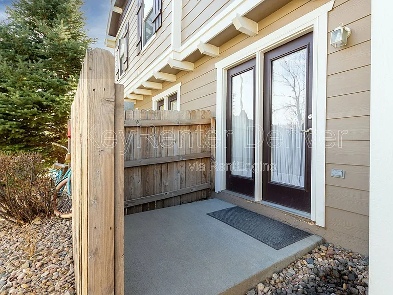 9066 Apache Plume Dr #B — Photo 27