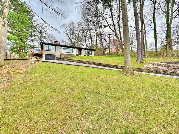 5th image of 1083 Montague Rd