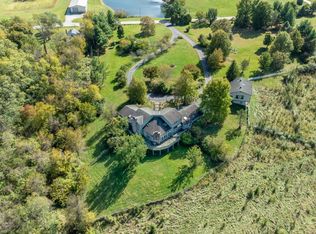 6118 State Route 48, Lawrenceburg, IN 47025