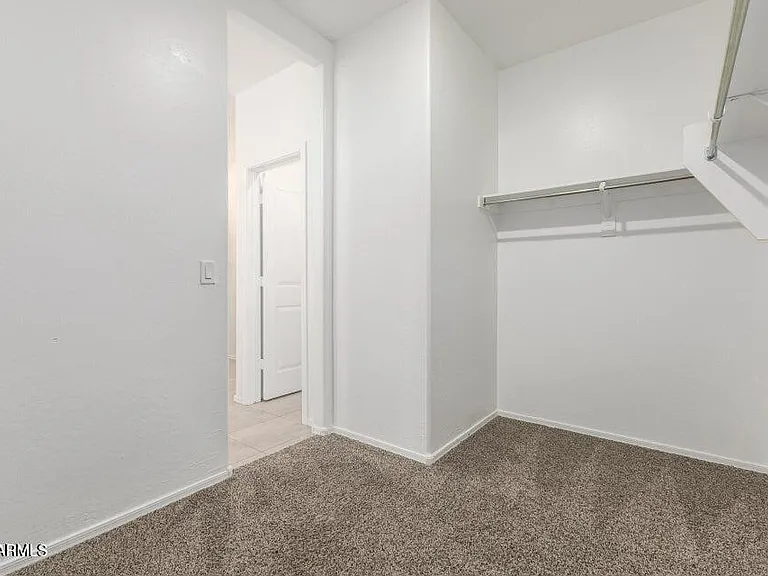 1180 W Paradise Way — Photo 15