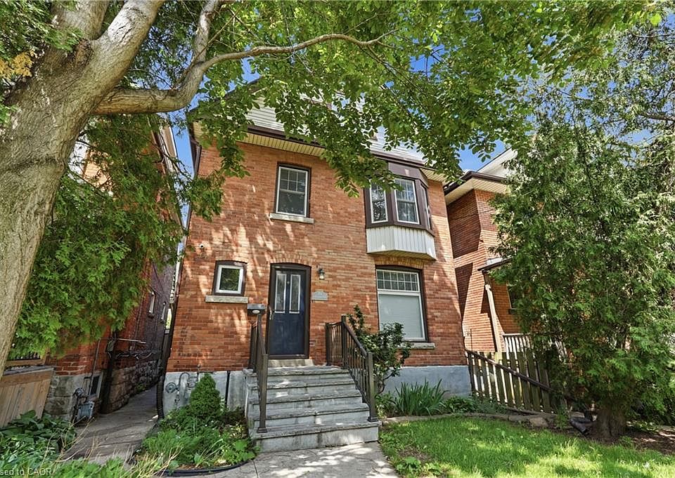 1st image of 71 Aikman Ave